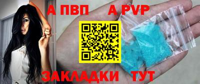 дмт Кумертау
