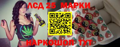 гашик Кулебаки