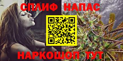 круглые Кунгур