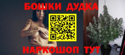 гашик Кулебаки