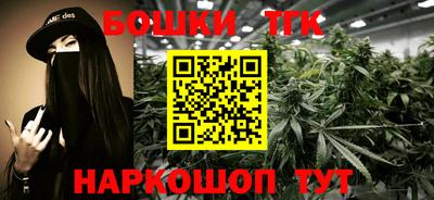 дмт Кумертау